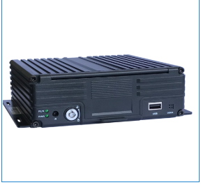 河南锐视保科技公司浅谈车载录像机主要作用有哪几个方面？