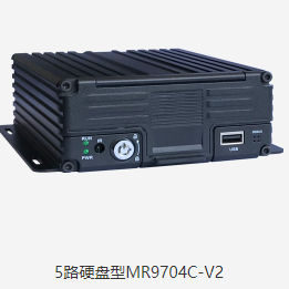 河南锐视保科技浅谈车载监控其核心用途可分为哪些场景？