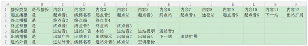 车载录像机厂家