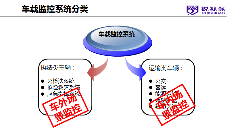 X[L)F4PPC@PCV~L7NCB(L5X.png