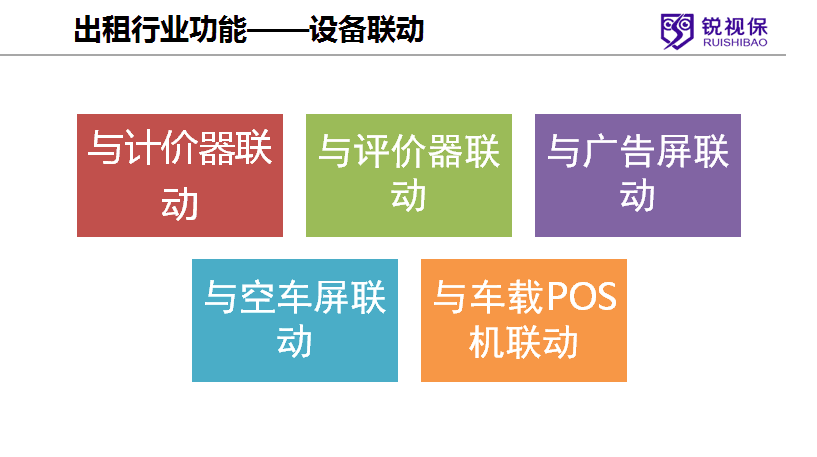 PL298G9YK{7[`]6Y8E]T8PW.png