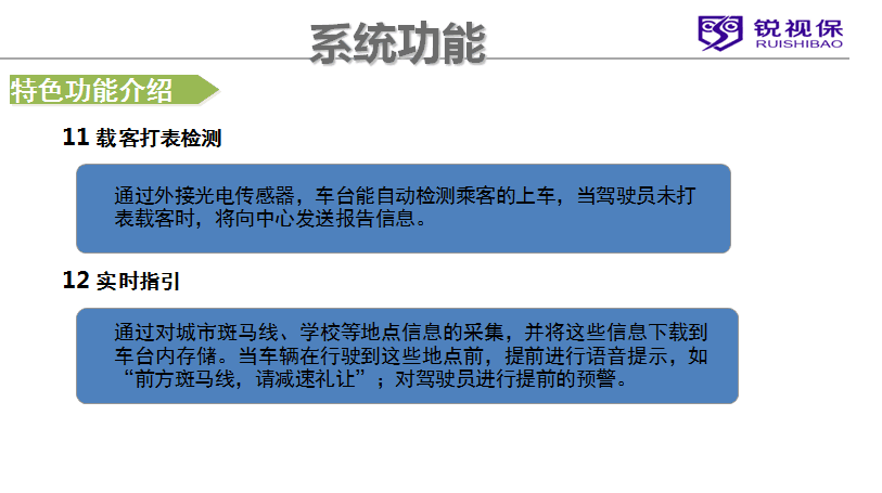 (UX2CT5((_$58@FZ2[~C[$K.png