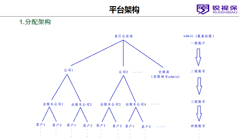 C4K[{%T955$6LY2[]VL8QC1.png