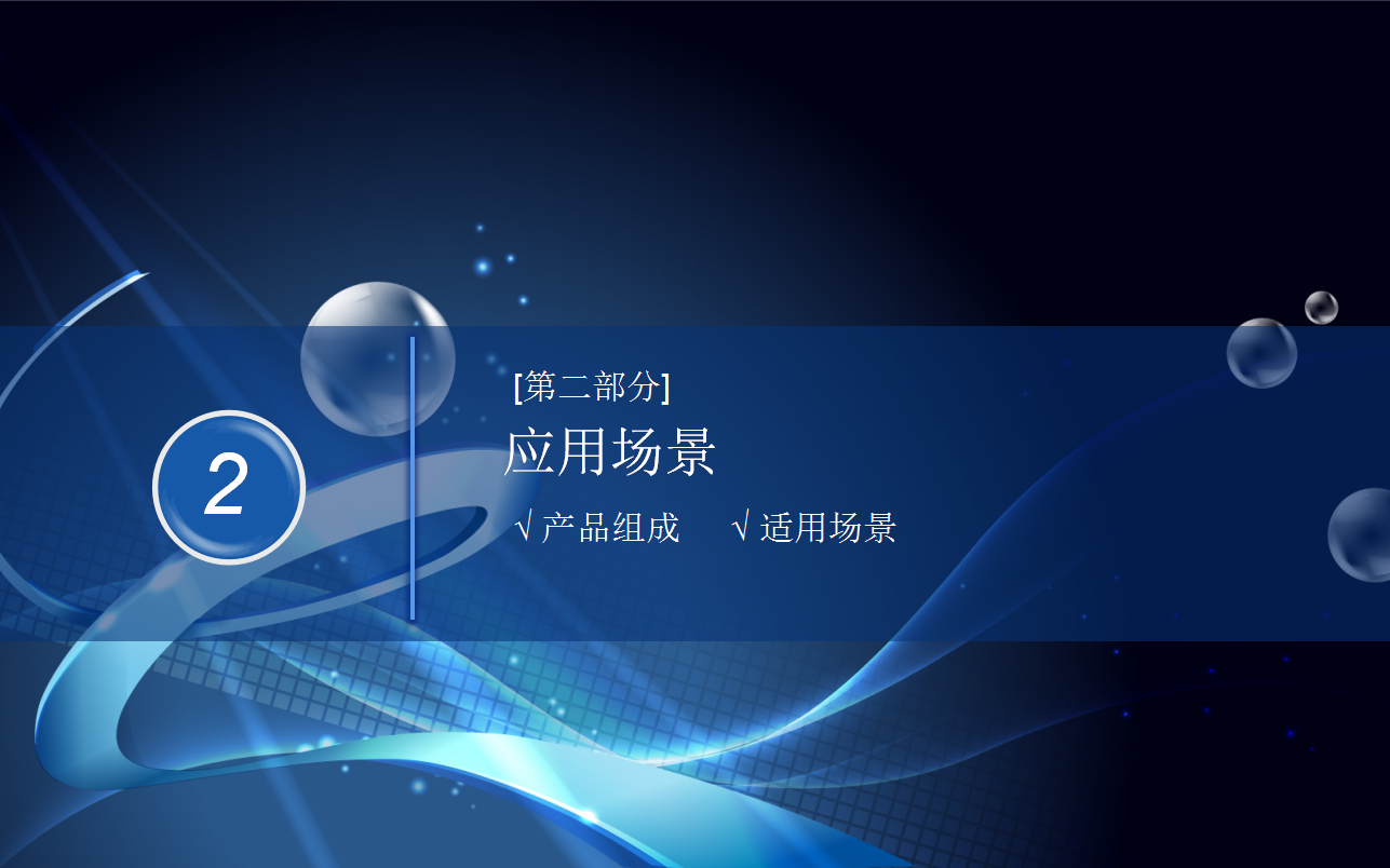 1542005030689037.png