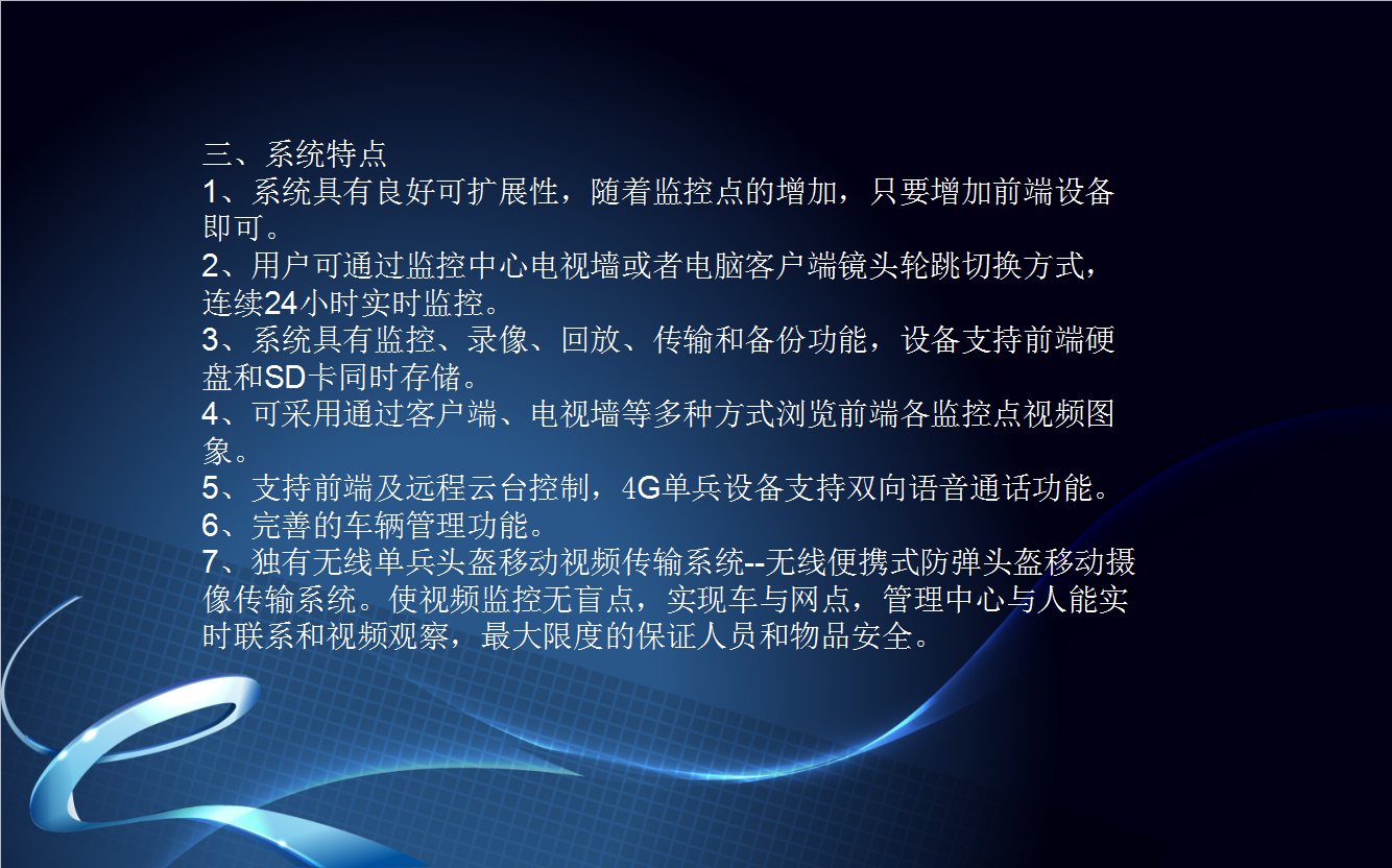 1542005031965371.png