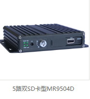 QQ截图20260629091954.png/