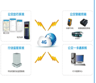 QQ截图20260629091933.png/
